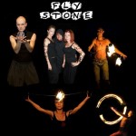 �������� ��� - FlyStone