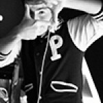 �������. DJ ��� ���������