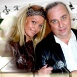 �������. ���������