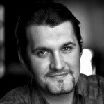 �������. ������ ������ � ����