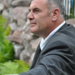 �������. �����