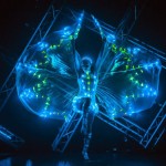 �������� ��� - ������� ���