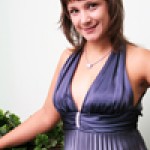 �������. �������