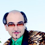 �������. �����