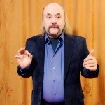 �������. ��������