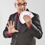 �������. ������������, ���������