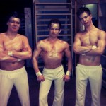 �������. ������� �����