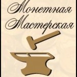 �������. ������������� ���