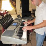 �������. DJ ��� ���������