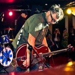 �������. ����������� ����������