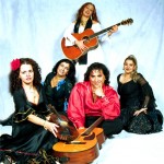 �������. ��������� ���������