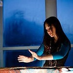 �������. ������������ ����