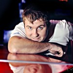 �������. DJ ��� ���������