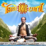 �������. �����