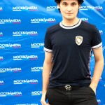 �������. �����