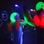 �������. �������� ���