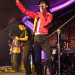 �������. ��������