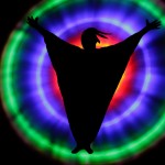 �������. ������������ ����