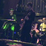 �������. ����������� ����������