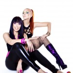 �������. ������