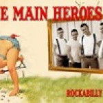 �������. ������