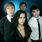 �������. ������