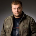 �������. �������