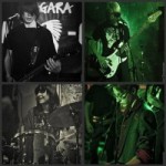 ������ �����, ������ ����������