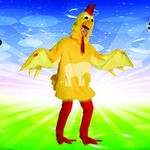 �������. ������� �����