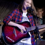 �������. ����������� ����������