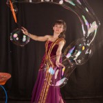 �������. ������������ ����