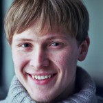 �������. ������ ������ � ����