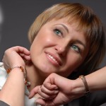 Артисты. Певцы