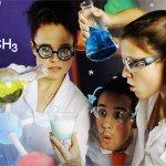 �������. ������������� ���