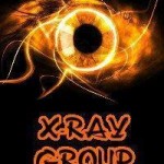������
������ X-RAY GROUP-��������, �������� ���, ������ ����������
