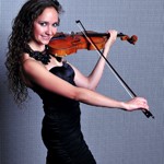 �������. ���������