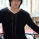 �������. �����