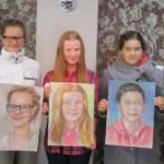 �������. ��������� - ��������