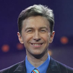 ���� ���������� ����������� ������� ������