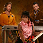 ������� ���������� �������� - ��� ���