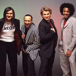 ������� ���������� �������� - ������ ��