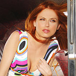 ������� ���������� �������� - ��-��