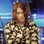 ������� ���������� �������� - ����� �����