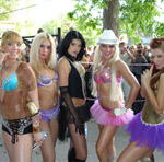 ������� ���������� �������� - ������� 