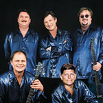 ������� ���������� �������� - ����� �����