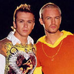 ������� ���������� �������� - Plazma