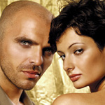 ������� ���������� �������� - ������