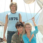 ������� ���������� �������� - �����