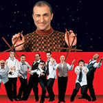 ������� ���������� �������� - ��� ���������