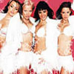 ������� ���������� �������� - ����� junior